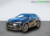 Annonce Lexus UX occasion Hybride 250h 2WD  Beaupuy