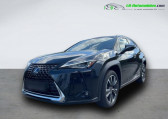 Annonce Lexus UX occasion Hybride 250h 2WD  Beaupuy