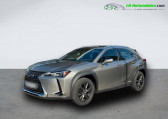 Lexus UX occasion année 2019 boite Automatique Annonce Lexus UX occasion Hybride 250h 2WD à Beaupuy