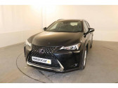 Lexus UX occasion année 2021 boite Automatique Annonce Lexus UX occasion Hybride 250h 2WD à Tourville-la-Rivière