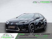 Lexus UX occasion année 2022 boite Automatique Annonce Lexus UX occasion Hybride 250h 2WD à Beaupuy