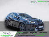 Lexus UX occasion année 2019 boite Automatique Annonce Lexus UX occasion Hybride 250h 2WD à Beaupuy
