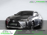 Lexus UX occasion année 2020 boite Automatique Annonce Lexus UX occasion Hybride 250h 2WD à Beaupuy