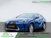 Lexus UX occasion année 2021 boite Automatique Annonce Lexus UX occasion Hybride 250h 2WD à Beaupuy