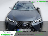 Lexus UX occasion année 2022 boite Automatique Annonce Lexus UX occasion Hybride 250h 2WD à Beaupuy