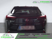 Lexus UX occasion année 2022 boite Automatique Annonce Lexus UX occasion Hybride 250h 2WD à Beaupuy