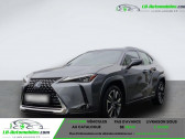 Lexus UX occasion année 2020 boite Automatique Annonce Lexus UX occasion Hybride 250h 2WD à Beaupuy