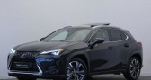 Annonce Lexus UX occasion Hybride 250h 4WD Executive 2020 à Mouilleron Le Captif
