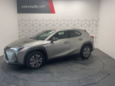 Lexus UX occasion année 2022 boite Automatique Annonce Lexus UX occasion Electrique 300e Pack à Toulouse