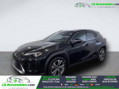 Annonce Lexus UX occasion Electrique 300e � Beaupuy