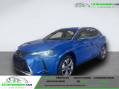 Annonce Lexus UX occasion Electrique 300e  Beaupuy