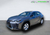 Annonce Lexus UX occasion Electrique 300e  Beaupuy