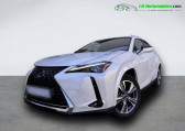 Annonce Lexus UX occasion Electrique 300e  Beaupuy