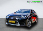 Annonce Lexus UX occasion Electrique 300e  Beaupuy