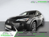 Annonce Lexus UX occasion Electrique 300e  Beaupuy