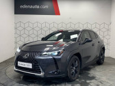 Lexus UX 300h 2WD Luxe   Toulouse 31