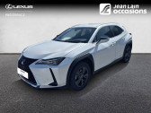 Annonce Lexus UX occasion Essence h 2WD Luxe Plus  Valence