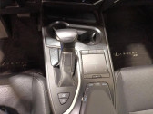 Annonce Lexus UX occasion  h 2WD Luxe à CHARLEVILLE MEZIERES