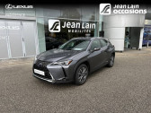 Annonce Lexus UX occasion  Luxe  Annonay