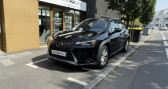 Lexus UX MY21 250h 2WD Pack Confort Business  2021 - annonce de voiture en vente sur Auto Sélection.com