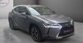 Annonce Lexus UX occasion Hybride MY21 250h 2WD Premium Edition � PARIS