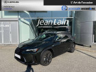 Lexus UX occasion année 2019 boite Robotisee Annonce Lexus UX occasion Hybride UX 250h 2WD F SPORT Executive 5p à Seyssinet-Pariset