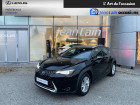 Lexus UX occasion année 2019 boite Robotisee Annonce Lexus UX occasion Hybride UX 250h 2WD Pack 5p à Seyssinet-Pariset