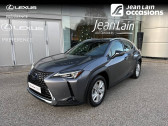 Lexus UX occasion année 2019 boite Robotisee Annonce Lexus UX occasion Hybride UX 250h 2WD Pack Business 5p à Seyssinet-Pariset