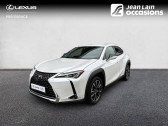 Lexus occasion en region Rhne-Alpes