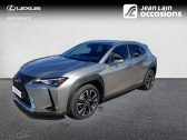 Annonce Lexus UX occasion Hybride UX 250h 2WD Premium Edition 5p  Seyssinet-Pariset