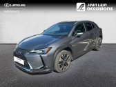 Lexus UX UX 250h 2WD Premium Edition 5p   Seyssinet-Pariset 38