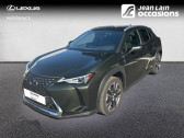 Lexus UX UX 250h 2WD Premium Edition 5p   Seyssinet-Pariset 38