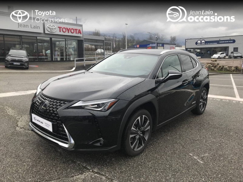 Voiture occasion Valence 26 8080 autos en vente