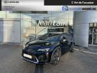 Lexus UX occasion année 2020 boite Robotisee Annonce Lexus UX occasion Hybride UX 250h 2WD Premium Edition 5p à Seyssinet-Pariset