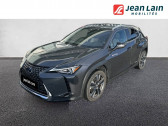 Lexus UX UX 250h 2WD Premium Edition 5p   Seyssinet-Pariset 38