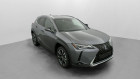 Lexus UX occasion année 2021 boite Automatique Annonce Lexus UX occasion Hybride UX 250h 2WD Premium Edition à SAINT-GREGOIRE
