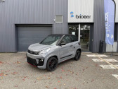 Annonce Ligier JS occasion Diesel 60 Sport Ultimate  SAINT-GREGOIRE
