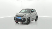Ligier JS occasion année 2021 boite Automatique Annonce Ligier JS occasion Diesel 60 Sport Ultimate à SAINT-GREGOIRE