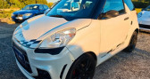 Ligier JS JS 50 sport  2016 - annonce de voiture en vente sur Auto Sélection.com