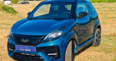 Annonce Ligier JS occasion Diesel JS 50  Brignoles