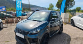 Annonce Ligier JS occasion Diesel JS50 l sport � Brignoles