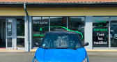 Ligier JS occasion année 2019 boite Automatique Annonce Ligier JS occasion Diesel JS50 SPORT ULTIMATE à VILLEFRANCHE SUR SAONE