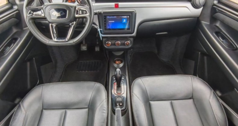 Ligier JS JS50 sport 2023 - photo n°5 Ligier JS JS50 sport  occasion à Brignoles - photo n°5