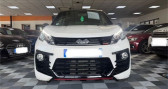 Ligier JS occasion année 2022 boite Automatique Annonce Ligier JS occasion Diesel JS60 PACK SPORT à Louvroil