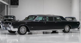 Annonce Lincoln Continental occasion Essence   LYON