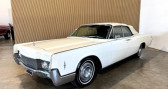 Annonce Lincoln Continental occasion Essence   LYON