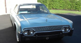 Annonce Lincoln Continental occasion Essence   LYON