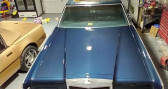 Lincoln Continental    LYON 69