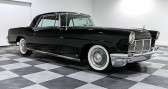 Lincoln Continental occasion année 1956 boite Automatique Annonce Lincoln Continental occasion Essence à LYON