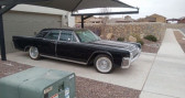 Annonce Lincoln Continental occasion Essence   LYON